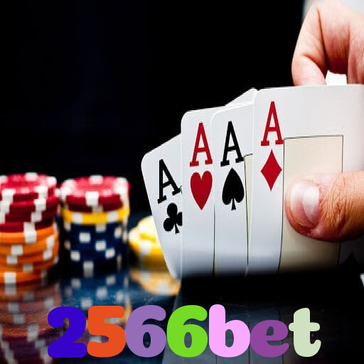 2566bet：Aposte no futebol, jogue poker e conquiste vitórias épicas!
