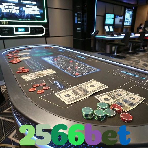 2566bet：Jogue poker, aposte no futebol e ganhe em grandes jogos de cassino!
