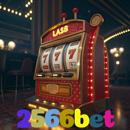 2566bet：Aposte no futebol, jogue poker e conquiste vitórias épicas!