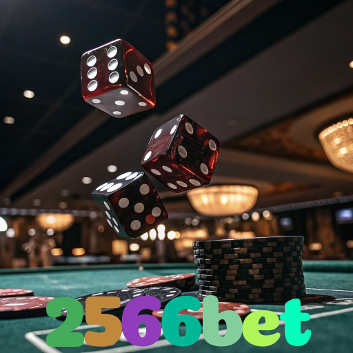 2566bet:Jogue poker, aposte no futebol e ganhe em grandes jogos de cassino!