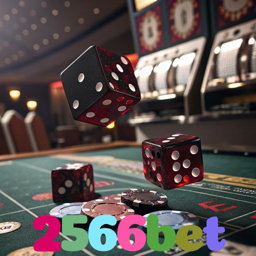 2566bet:Aposte no futebol, jogue poker e conquiste vitórias épicas!