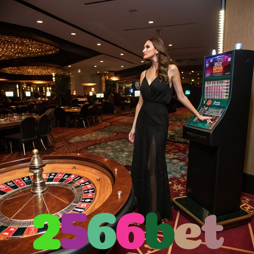 2566bet：Jogue poker, aposte no futebol e ganhe em grandes jogos de cassino!
