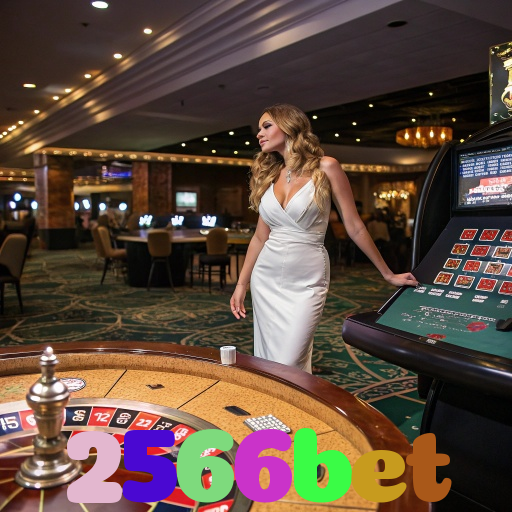 2566bet:Aposte no futebol, jogue poker e conquiste vitórias épicas!
