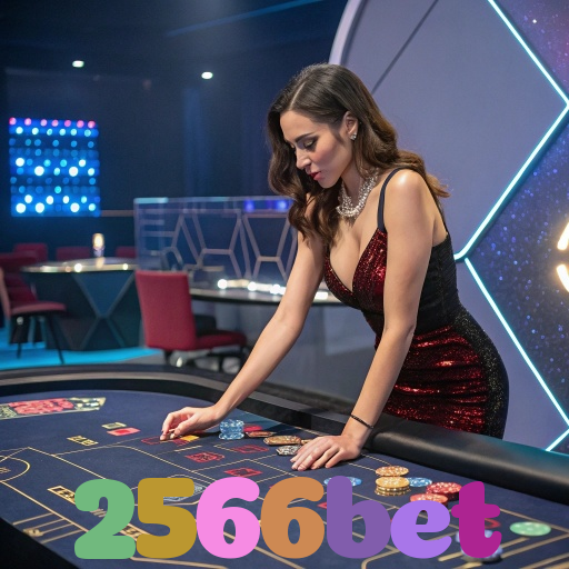 2566bet：Aposte no futebol, jogue poker e conquiste vitórias épicas!