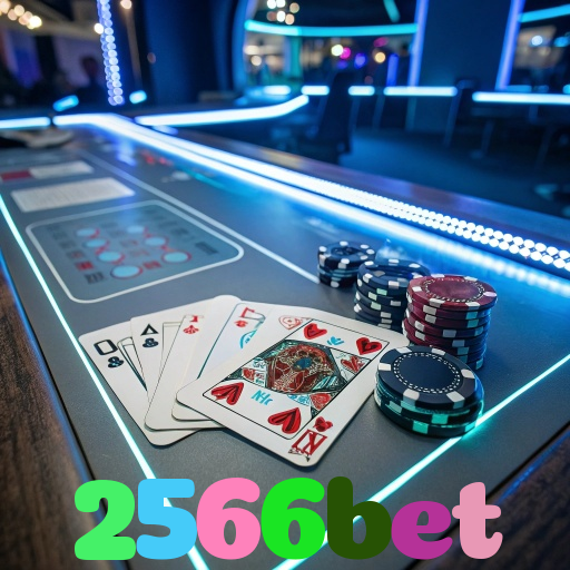 2566bet：Jogue poker, aposte no futebol e ganhe em grandes jogos de cassino!