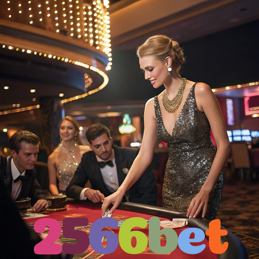 2566bet：Jogue poker, aposte no futebol e ganhe em grandes jogos de cassino!