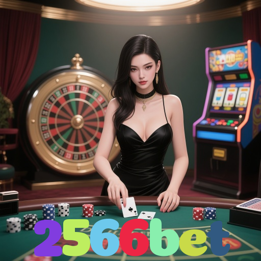 2566bet：Jogue poker, aposte no futebol e ganhe em grandes jogos de cassino!