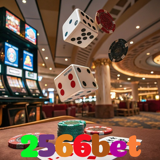 2566bet：Aposte no futebol, jogue poker e conquiste vitórias épicas!
