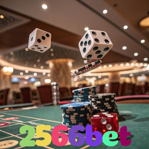 2566bet：Aposte no futebol, jogue poker e conquiste vitórias épicas!