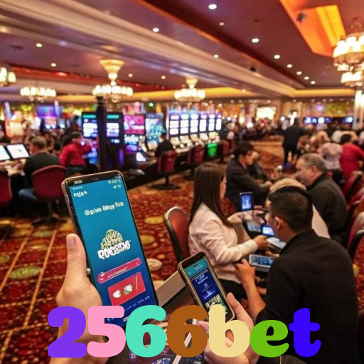 2566bet:Aposte no futebol, jogue poker e conquiste vitórias épicas!
