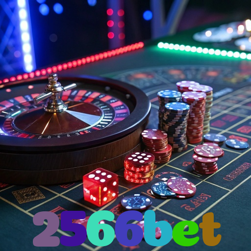 2566bet:Aposte no futebol, jogue poker e conquiste vitórias épicas!
