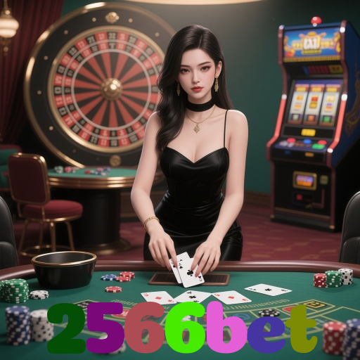 2566bet：Aposte no futebol, jogue poker e conquiste vitórias épicas!