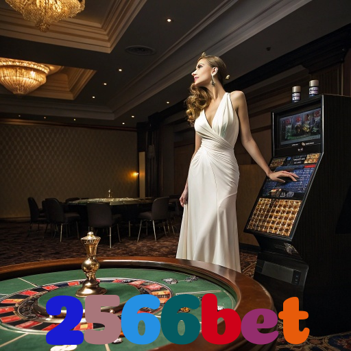 2566bet：Aposte no futebol, jogue poker e conquiste vitórias épicas!