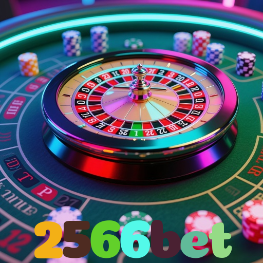 2566bet：Aposte nas melhores slots e conquiste prêmios como nunca!