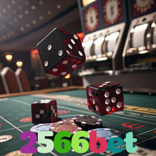 2566bet:Jogue poker, aposte no futebol e ganhe em grandes jogos de cassino!
