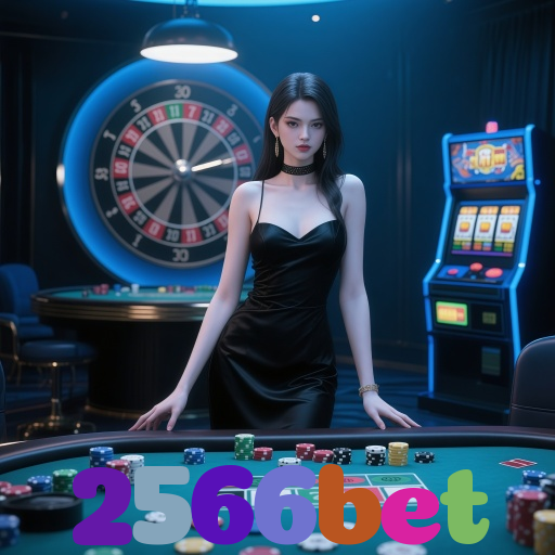 2566bet:Jogue poker, aposte no futebol e ganhe em grandes jogos de cassino!