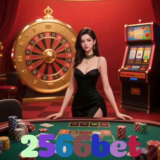 2566bet：Aposte no futebol, jogue poker e conquiste vitórias épicas!