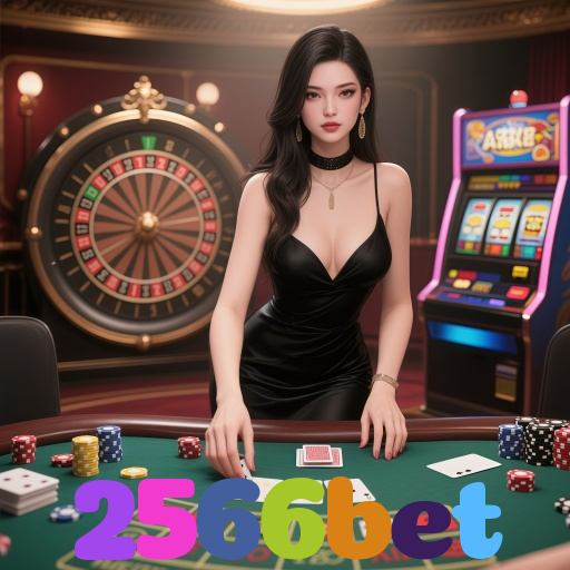 2566bet：Aposte no futebol, jogue poker e conquiste vitórias épicas!