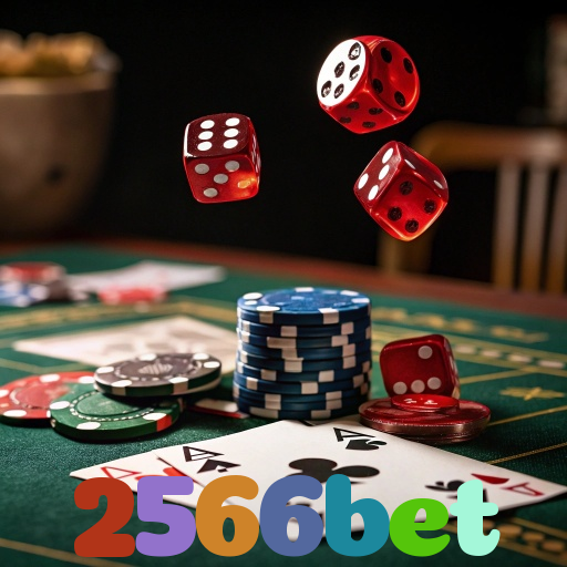 2566bet:Aposte no futebol, jogue poker e conquiste vitórias épicas!