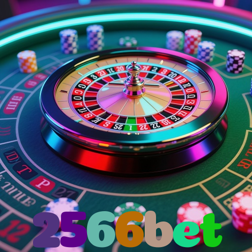 2566bet：Jogue poker, aposte no futebol e ganhe em grandes jogos de cassino!