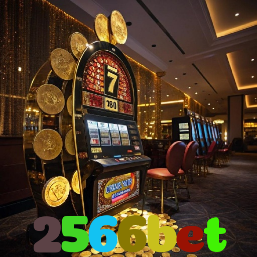 2566bet：Aposte no futebol, jogue poker e conquiste vitórias épicas!