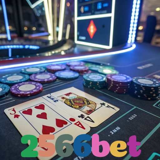 2566bet：Aposte no futebol, jogue poker e conquiste vitórias épicas!