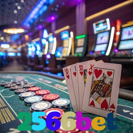 2566bet：Aposte no futebol, jogue poker e conquiste vitórias épicas!