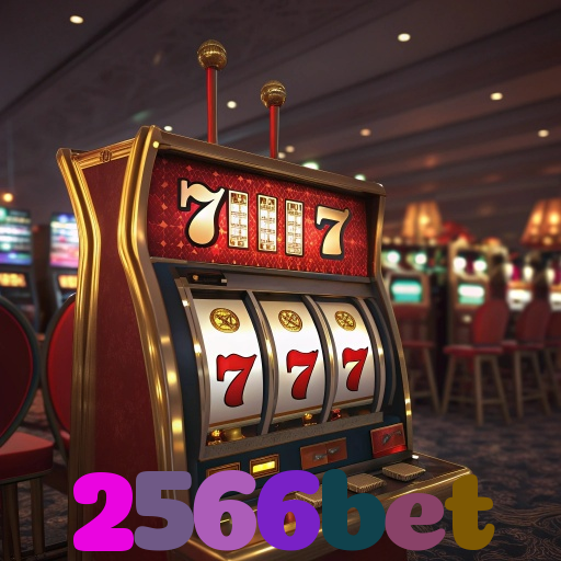 2566bet：Jogue poker, aposte no futebol e ganhe em grandes jogos de cassino!