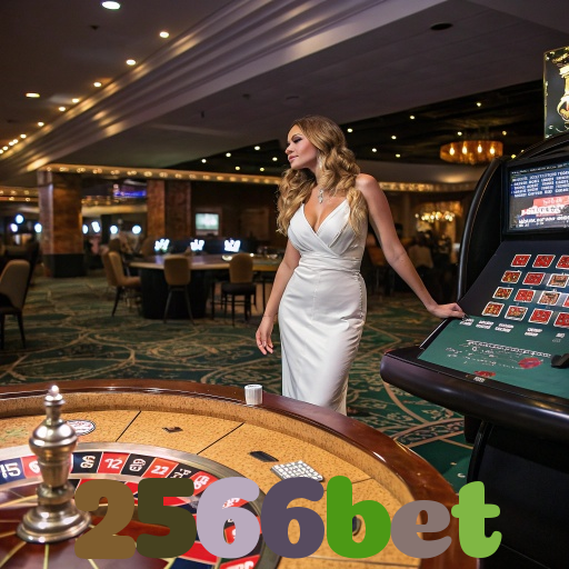2566bet：Jogue poker, aposte no futebol e ganhe em grandes jogos de cassino!