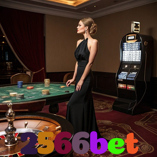 2566bet：Aposte no futebol, jogue poker e conquiste vitórias épicas!