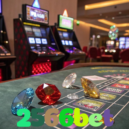 2566bet:Aposte no futebol, jogue poker e conquiste vitórias épicas!