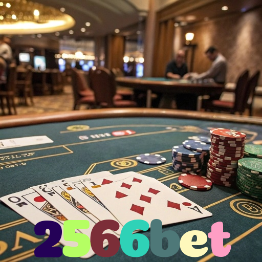 2566bet：Jogue poker, aposte no futebol e ganhe em grandes jogos de cassino!