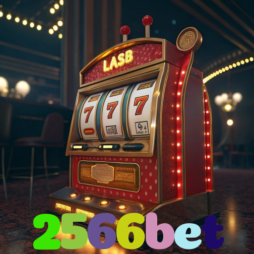 2566bet：Aposte no futebol, jogue poker e conquiste vitórias épicas!