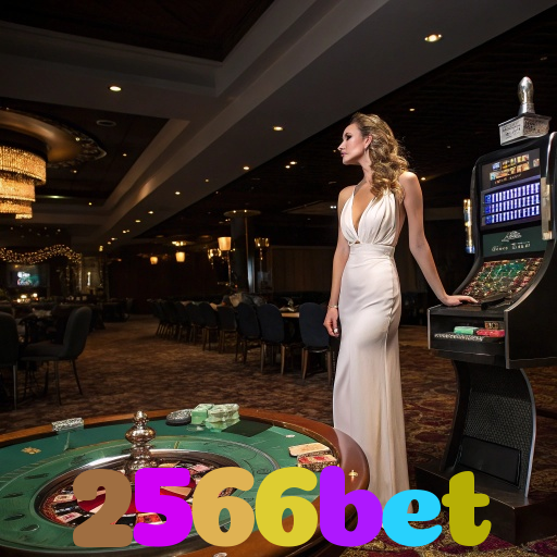 2566bet：Aposte no futebol, jogue poker e conquiste vitórias épicas!