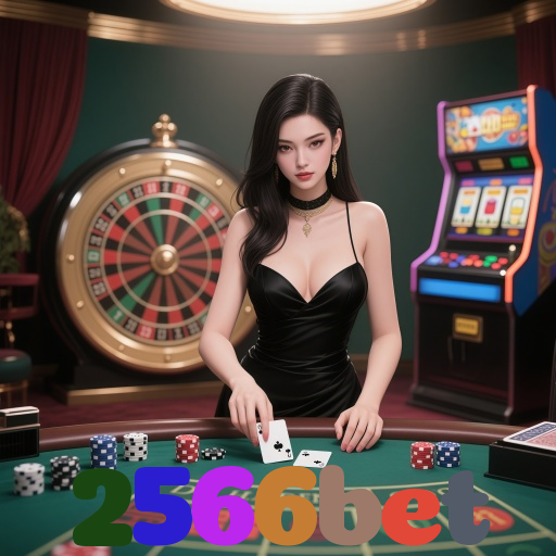 2566bet:Aposte no futebol, jogue poker e conquiste vitórias épicas!