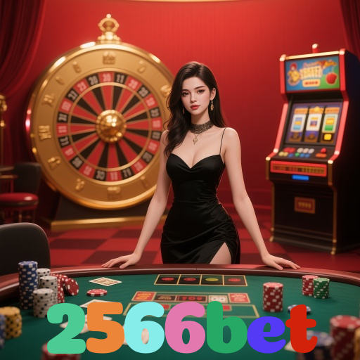 2566bet：Jogue poker, aposte no futebol e ganhe em grandes jogos de cassino!
