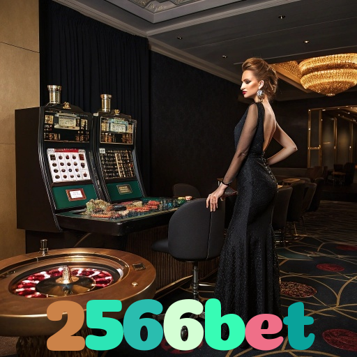 2566bet:Aposte nas melhores slots e conquiste prêmios como nunca!