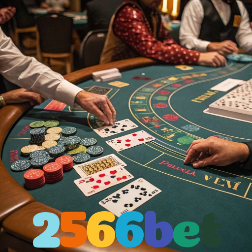 2566bet：Aposte no futebol, jogue poker e conquiste vitórias épicas!