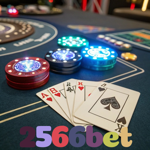 2566bet:Aposte nas melhores slots e conquiste prêmios como nunca!