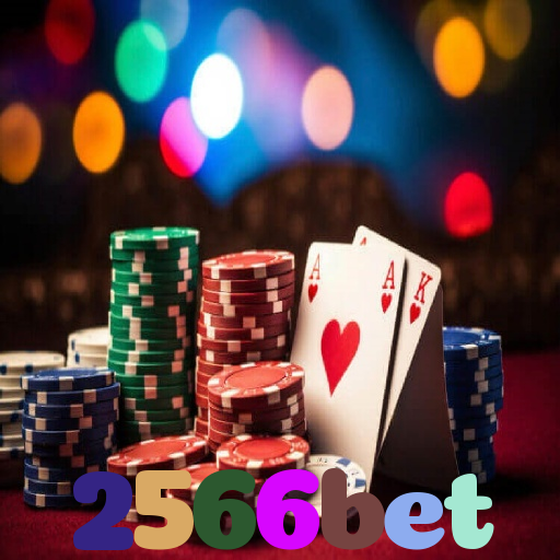 2566bet：Jogue poker, aposte no futebol e ganhe em grandes jogos de cassino!