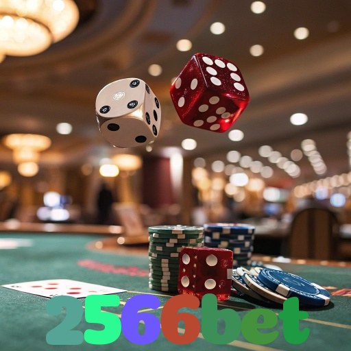 2566bet:Jogue poker, aposte no futebol e ganhe em grandes jogos de cassino!