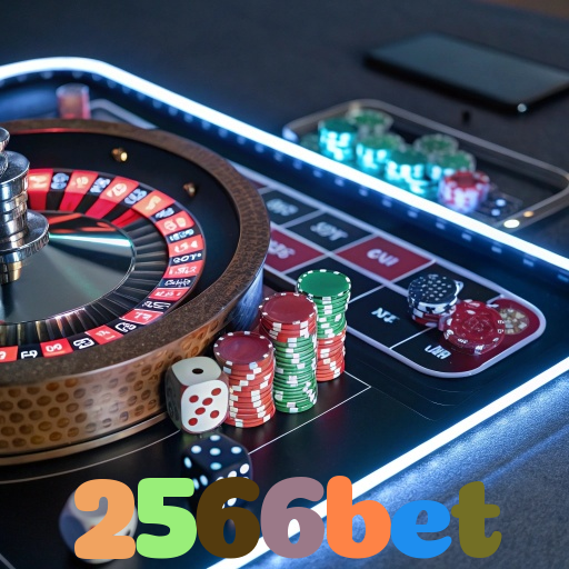 2566bet：Jogue poker, aposte no futebol e ganhe em grandes jogos de cassino!