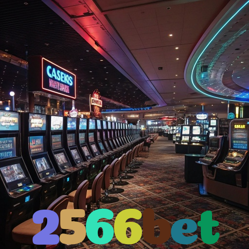 2566bet:Aposte no futebol, jogue poker e conquiste vitórias épicas!