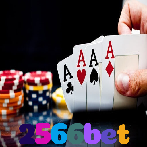 2566bet：Aposte nas melhores slots e conquiste prêmios como nunca!