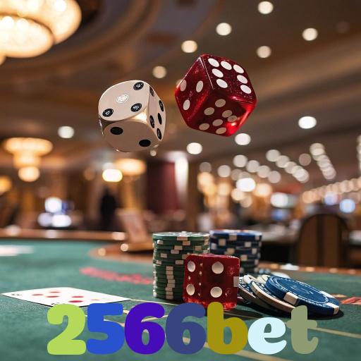 2566bet:Aposte nas melhores slots e conquiste prêmios como nunca!
