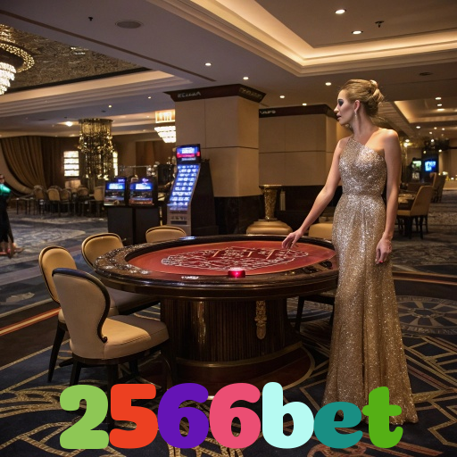 2566bet：Aposte no futebol, jogue poker e conquiste vitórias épicas!