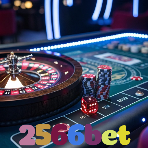 2566bet：Aposte no futebol, jogue poker e conquiste vitórias épicas!