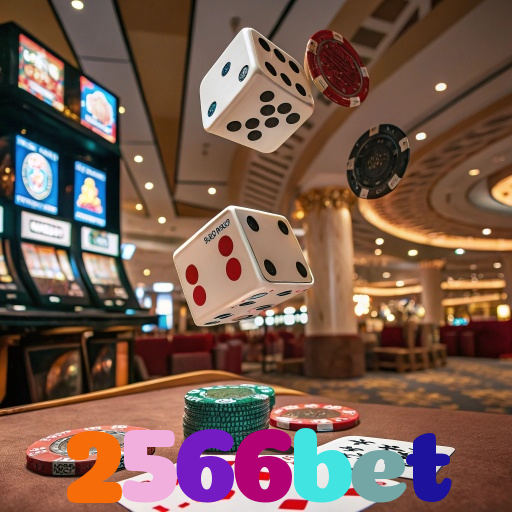 2566bet:Aposte nas melhores slots e conquiste prêmios como nunca!