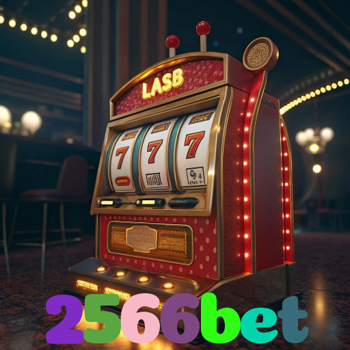 2566bet:Aposte nas melhores slots e conquiste prêmios como nunca!