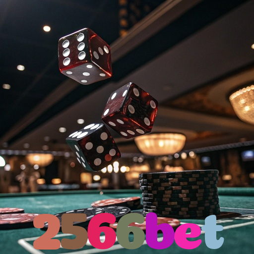 2566bet:Jogue poker, aposte no futebol e ganhe em grandes jogos de cassino!